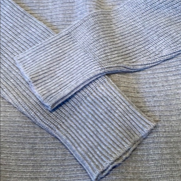 Michael Kors Woman’s Sweater - Picture 3 of 5